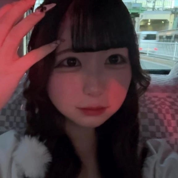 いるかも⊂(  ᴖ ̫ᴖ)⊃ ⊂(ᴖ ̫ᴖ  )⊃｜写メ日記｜もあ｜渋谷 一般デリヘル まだ舐めたくて学園渋谷校～舐めたくてグループ～