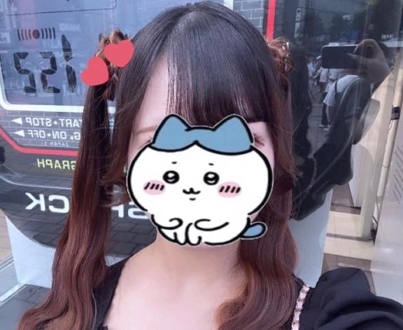 (⸝⸝› з ‹⸝⸝)‬♡｜写メ日記｜もあ｜渋谷 一般デリヘル まだ舐めたくて学園渋谷校～舐めたくてグループ～