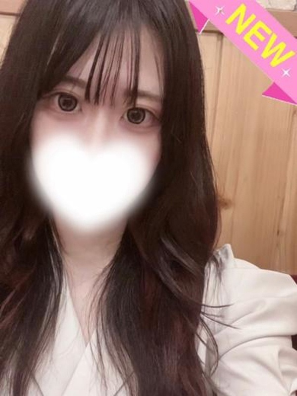 あすか
