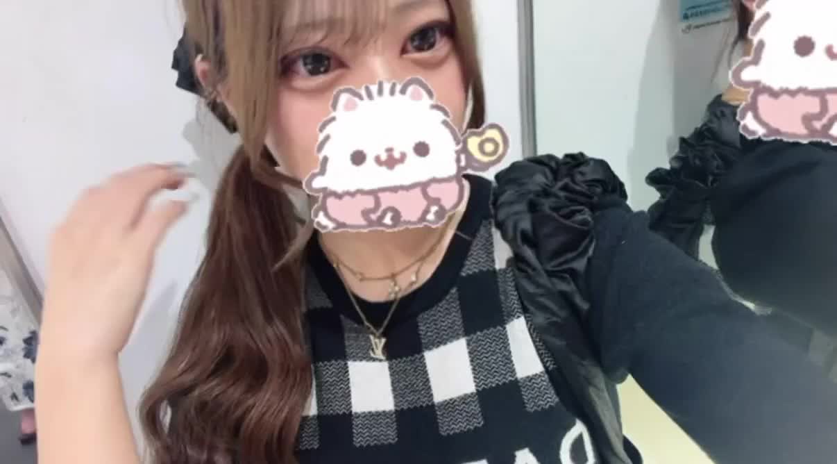 ねいる！｜写メ日記｜りあ｜渋谷 一般デリヘル まだ舐めたくて学園渋谷校～舐めたくてグループ～