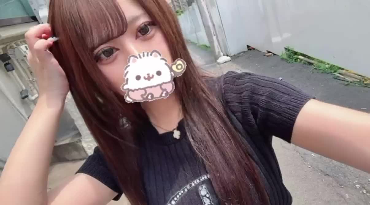 日差し☀️｜写メ日記｜りあ｜渋谷 一般デリヘル まだ舐めたくて学園渋谷校～舐めたくてグループ～