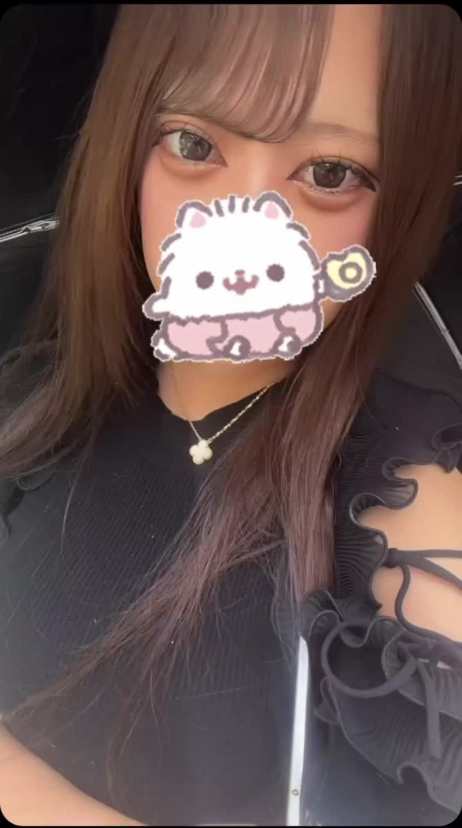 💌ホテルダイヤモンドに呼んでくれたお兄さんへ｜写メ日記｜りあ｜渋谷 一般デリヘル まだ舐めたくて学園渋谷校～舐めたくてグループ～