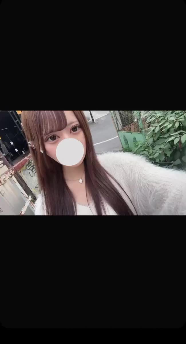 寝る季節😴｜写メ日記｜りあ｜渋谷 一般デリヘル まだ舐めたくて学園渋谷校～舐めたくてグループ～