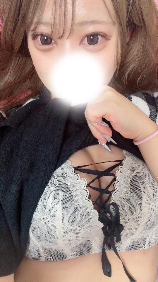 むらむらするじかん｜写メ日記｜りあ｜渋谷 一般デリヘル まだ舐めたくて学園渋谷校～舐めたくてグループ～