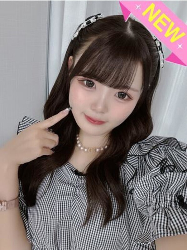 りあ