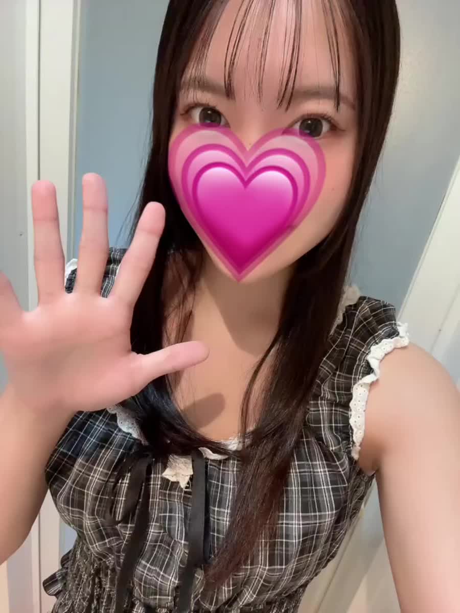 Netflix｜写メ日記｜ひな｜渋谷 一般デリヘル まだ舐めたくて学園渋谷校～舐めたくてグループ～