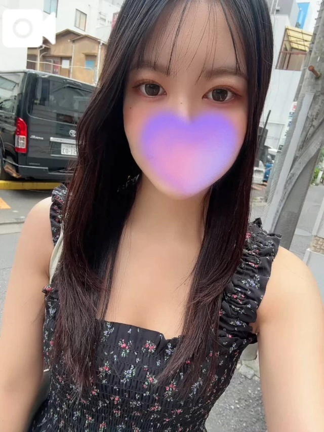 雨の日☔️｜写メ日記｜ひな｜渋谷 一般デリヘル まだ舐めたくて学園渋谷校～舐めたくてグループ～