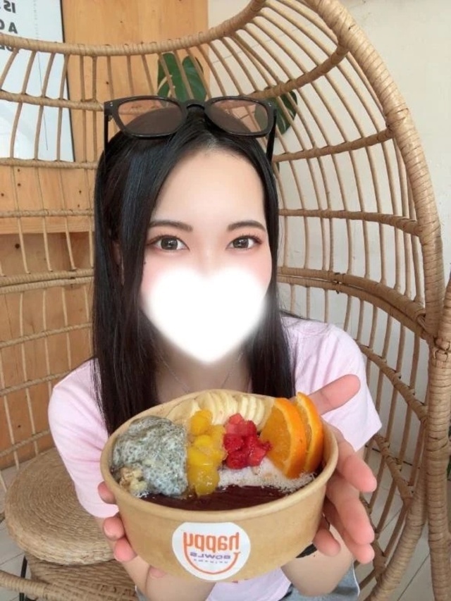 得意料理👩‍🍳❤️｜写メ日記｜ひな｜渋谷 一般デリヘル まだ舐めたくて学園渋谷校～舐めたくてグループ～