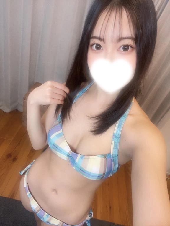 コアのお客様❤️