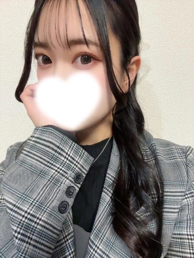 好きな香り💐🫧｜写メ日記｜ひな｜渋谷 一般デリヘル まだ舐めたくて学園渋谷校～舐めたくてグループ～