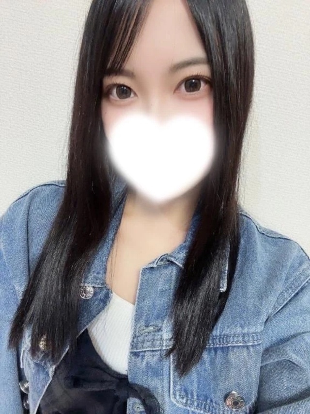 ZEROIIダッシュのお客様💌