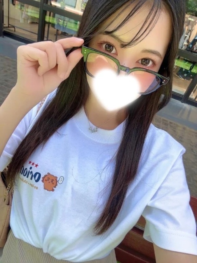 どんな時に…⁇❤️｜写メ日記｜ひな｜渋谷 一般デリヘル まだ舐めたくて学園渋谷校～舐めたくてグループ～