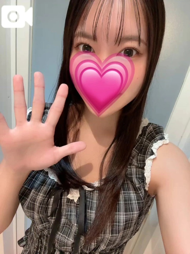Netflix❤️🖤｜写メ日記｜ひな｜渋谷 一般デリヘル まだ舐めたくて学園渋谷校～舐めたくてグループ～