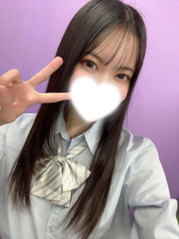 イフのお客様💌｜写メ日記｜ひな｜渋谷 一般デリヘル まだ舐めたくて学園渋谷校～舐めたくてグループ～