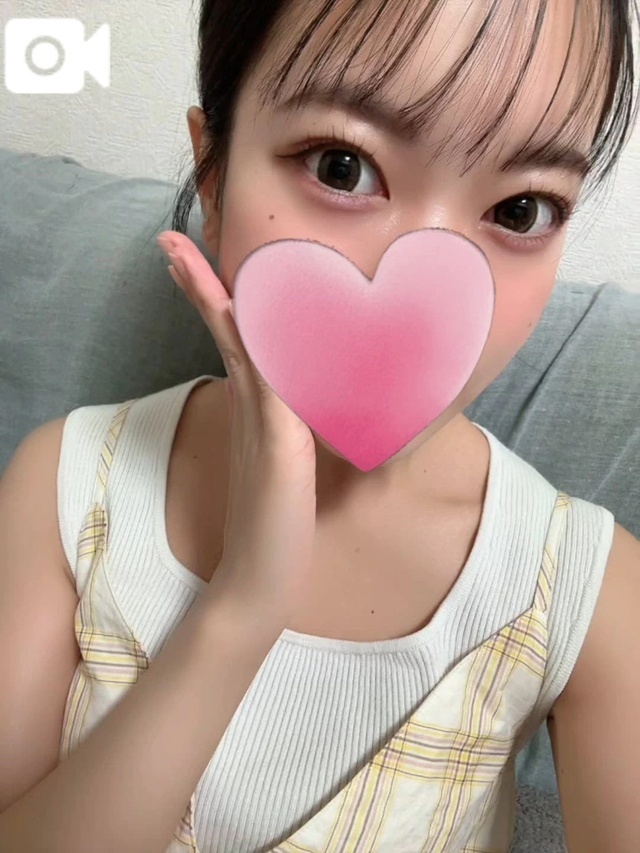 運動🏃‍♀️｜写メ日記｜ひな｜渋谷 一般デリヘル まだ舐めたくて学園渋谷校～舐めたくてグループ～