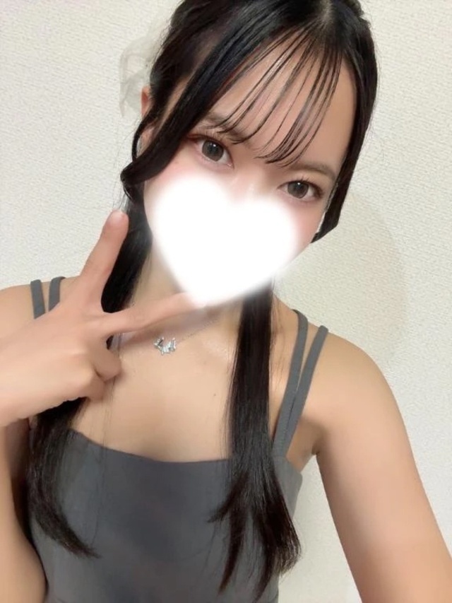 ペリカンのお客様💌｜写メ日記｜ひな｜渋谷 一般デリヘル まだ舐めたくて学園渋谷校～舐めたくてグループ～