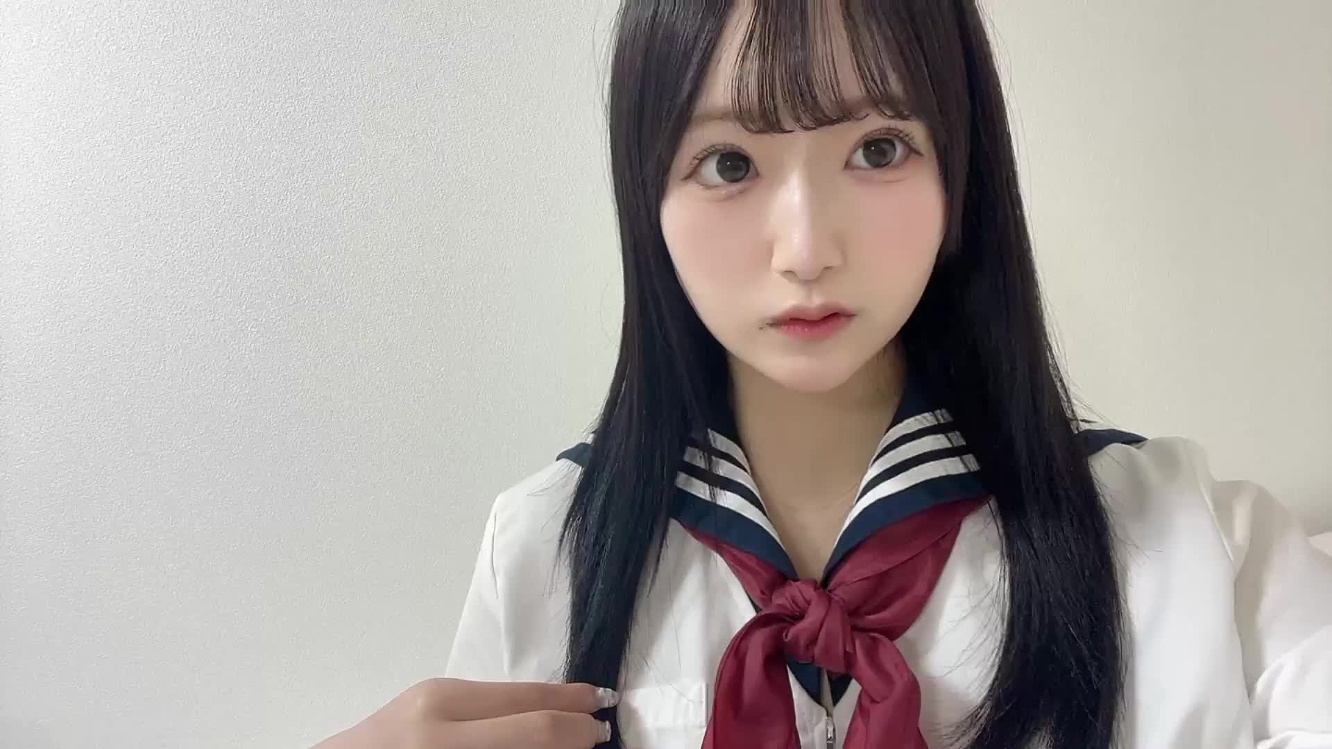 おはよう𛰙᭜𖫴𖫰𖫱𖫳𖫲𖫲𖫳𖫴𖫰𖫱꛰ ᭜𖫴𖫰𖫱𖫳𖫲𖫲𖫳𖫴𖫰𖫱꛰ಣ💞