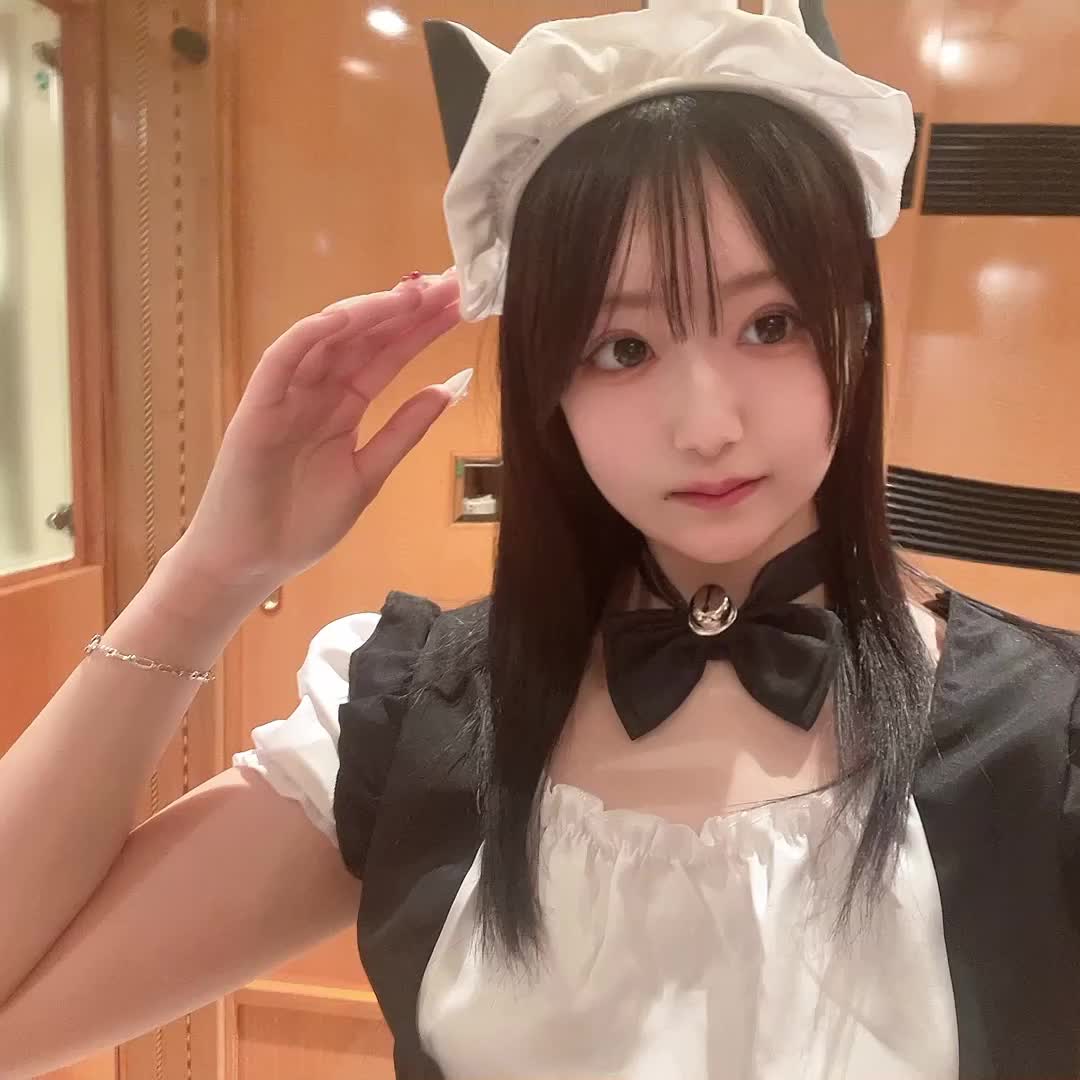 💌ゼロツーダッシュのお兄様♡｜写メ日記｜ちょこみん｜渋谷 一般デリヘル まだ舐めたくて学園渋谷校～舐めたくてグループ～