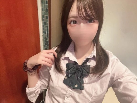 💌港区ご自宅のお兄様♡｜写メ日記｜ちょこみん｜渋谷 一般デリヘル まだ舐めたくて学園渋谷校～舐めたくてグループ～