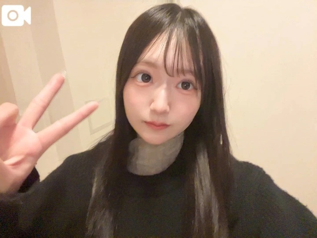 集めたい、、🤤