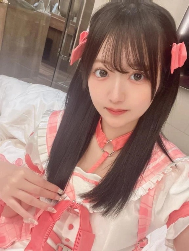 💌本指名アモーレのお兄様♡｜写メ日記｜ちょこみん｜渋谷 一般デリヘル まだ舐めたくて学園渋谷校～舐めたくてグループ～