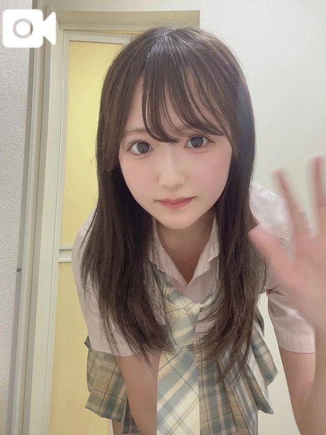 きゅるきゅる｜写メ日記｜ちょこみん｜渋谷 一般デリヘル まだ舐めたくて学園渋谷校～舐めたくてグループ～