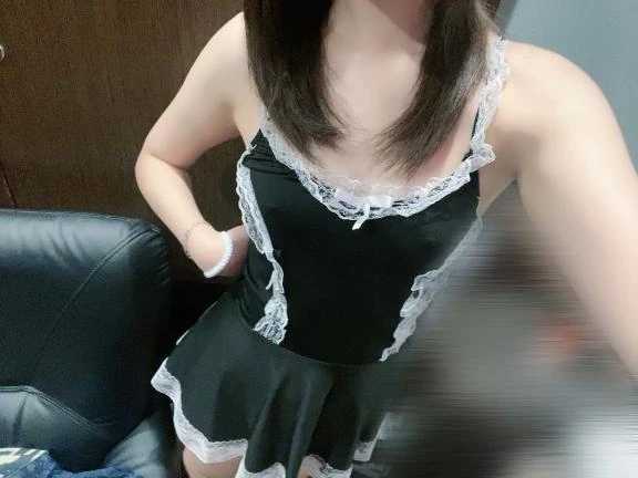 💌六本木ホテルのお兄様♡｜写メ日記｜ちょこみん｜渋谷 一般デリヘル まだ舐めたくて学園渋谷校～舐めたくてグループ～