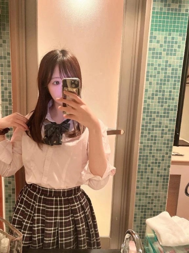 💌本指名スラタのお兄様♡｜写メ日記｜ちょこみん｜渋谷 一般デリヘル まだ舐めたくて学園渋谷校～舐めたくてグループ～