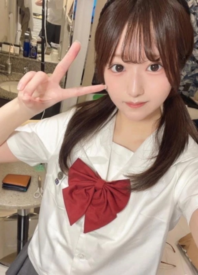 5日ぶりの、、♡｜写メ日記｜ちょこみん｜渋谷 一般デリヘル まだ舐めたくて学園渋谷校～舐めたくてグループ～