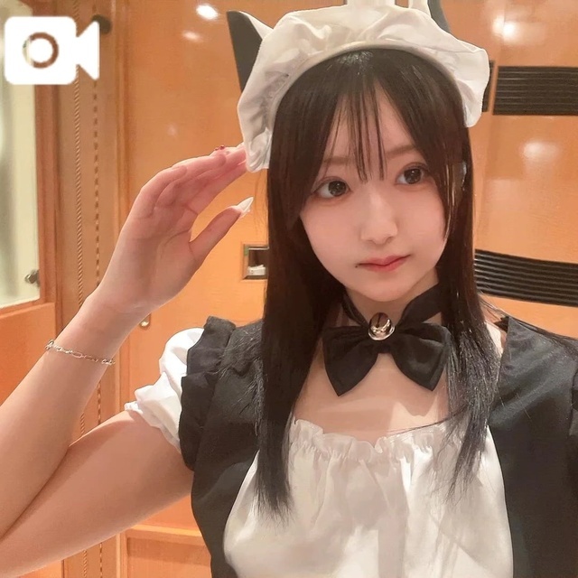 💌港区ビジホのお兄様♡