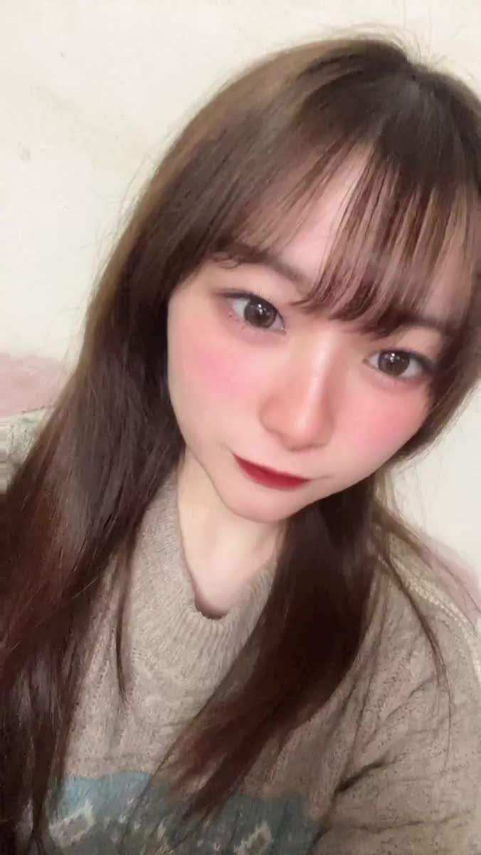 パリス202本指名様💌