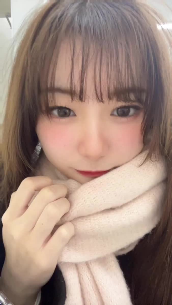 恵比寿ご自宅本指名様💌🩷