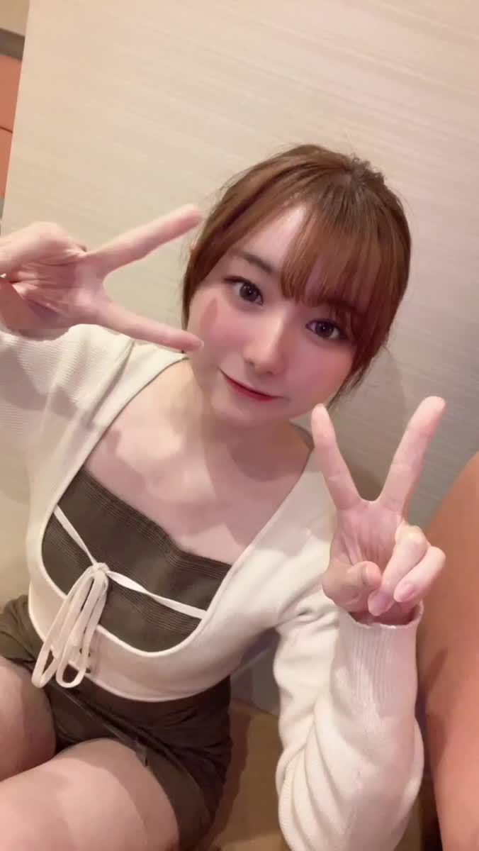 お久しぶりです🙇💦｜写メ日記｜まなたん｜渋谷 一般デリヘル まだ舐めたくて学園渋谷校～舐めたくてグループ～