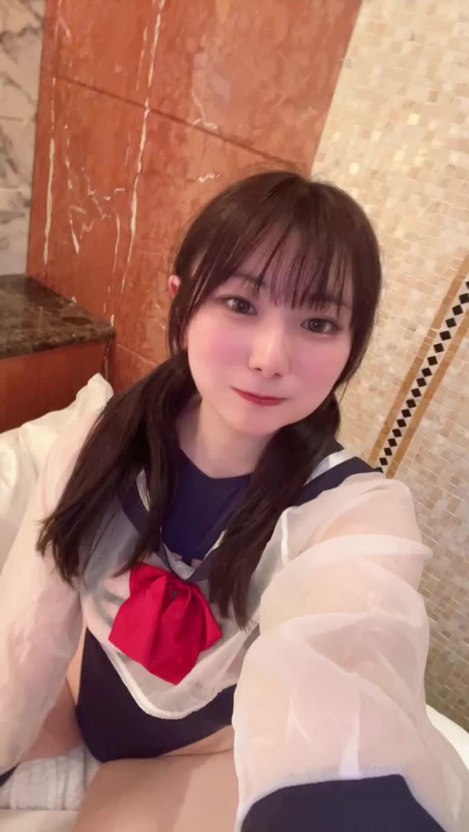 今日から新学期🌟｜写メ日記｜まなたん｜渋谷 一般デリヘル まだ舐めたくて学園渋谷校～舐めたくてグループ～