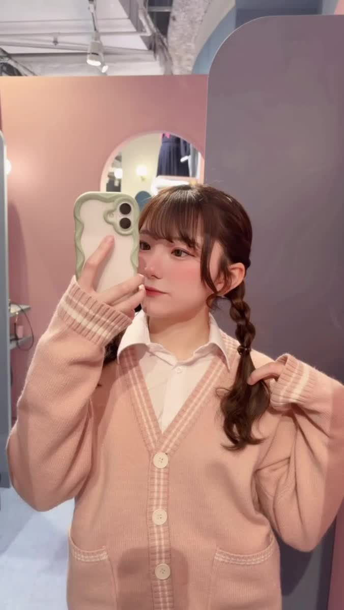 制服きたよー🩷｜写メ日記｜まなたん｜渋谷 一般デリヘル まだ舐めたくて学園渋谷校～舐めたくてグループ～