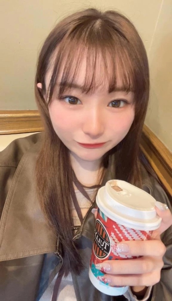 スラタ308本指名のお兄さん｜写メ日記｜まなたん｜渋谷 一般デリヘル まだ舐めたくて学園渋谷校～舐めたくてグループ～