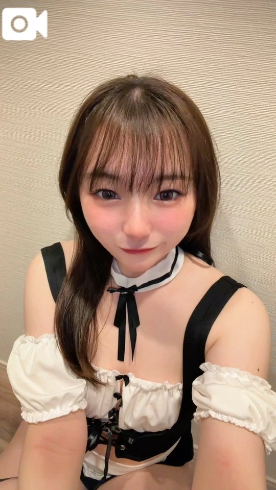 港区ご自宅本指名のお兄さん｜写メ日記｜まなたん｜渋谷 一般デリヘル まだ舐めたくて学園渋谷校～舐めたくてグループ～