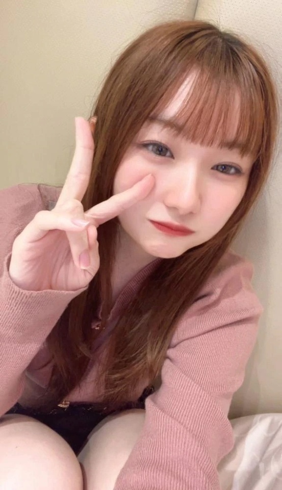 ゼロツー本指名のお兄さん｜写メ日記｜まなたん｜渋谷 一般デリヘル まだ舐めたくて学園渋谷校～舐めたくてグループ～