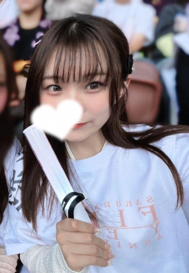 参戦🌸🩷｜写メ日記｜まなたん｜渋谷 一般デリヘル まだ舐めたくて学園渋谷校～舐めたくてグループ～