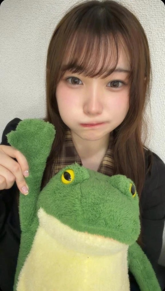 おはよう〜☀️｜写メ日記｜まなたん｜渋谷 一般デリヘル まだ舐めたくて学園渋谷校～舐めたくてグループ～