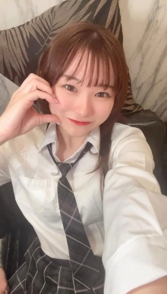 ゼロ円山本指名のお兄さん💌｜写メ日記｜まなたん｜渋谷 一般デリヘル まだ舐めたくて学園渋谷校～舐めたくてグループ～
