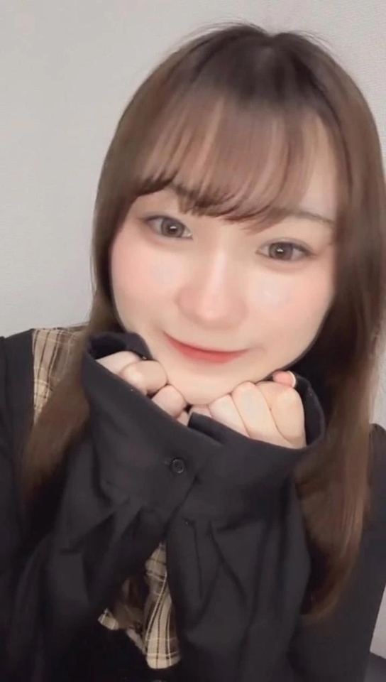 ララ本指名のお兄さん💌｜写メ日記｜まなたん｜渋谷 一般デリヘル まだ舐めたくて学園渋谷校～舐めたくてグループ～