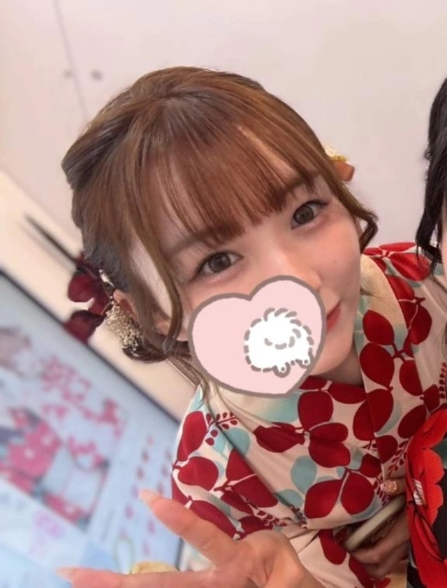 お久しぶりです🙇｜写メ日記｜まなたん｜渋谷 一般デリヘル まだ舐めたくて学園渋谷校～舐めたくてグループ～