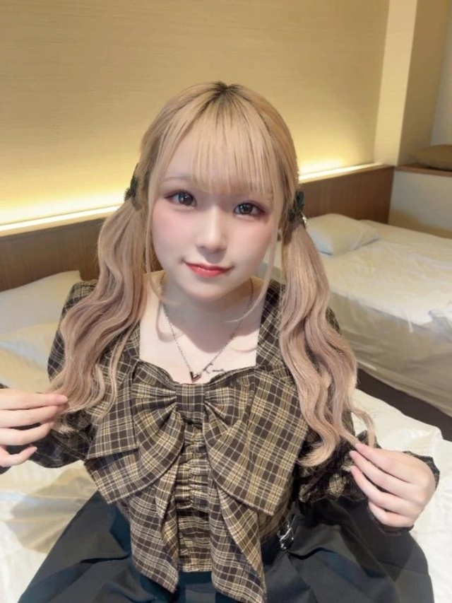 港区お兄さん💌