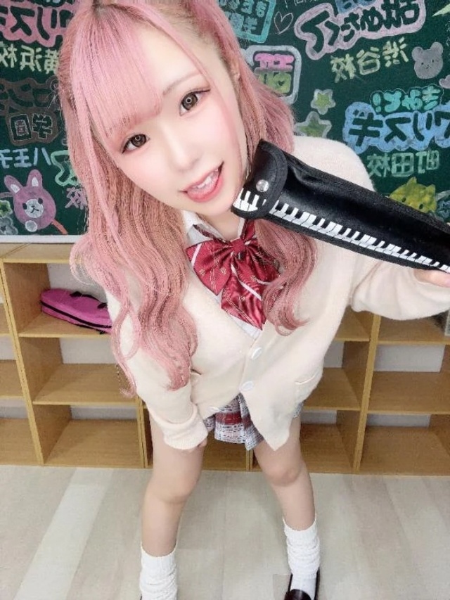 港区白金のお兄さん💌