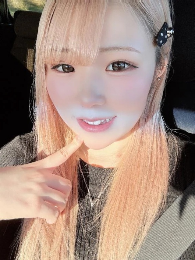 おはよう♡｜写メ日記｜りり｜渋谷 一般デリヘル まだ舐めたくて学園渋谷校～舐めたくてグループ～