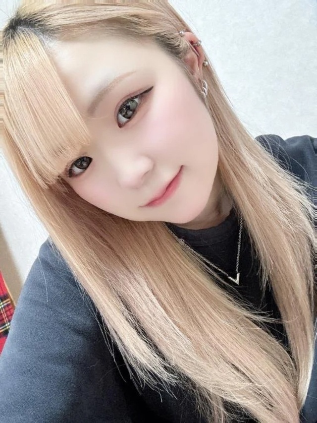 今日も🩷｜写メ日記｜りり｜渋谷 一般デリヘル まだ舐めたくて学園渋谷校～舐めたくてグループ～