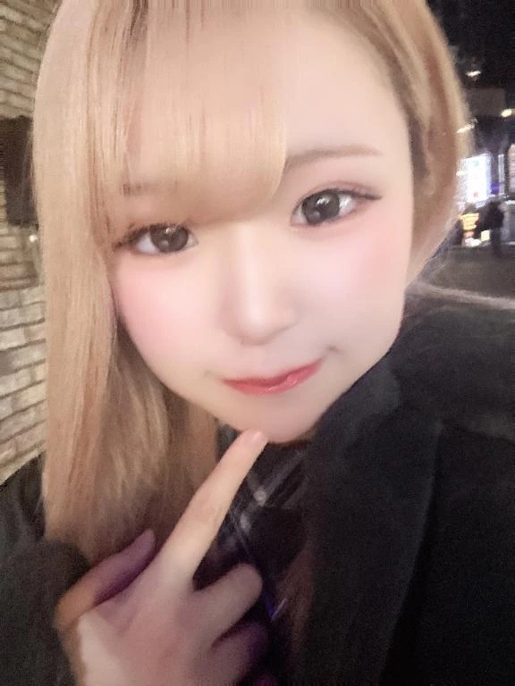 アモーレ本指さん💌｜写メ日記｜りり｜渋谷 一般デリヘル まだ舐めたくて学園渋谷校～舐めたくてグループ～