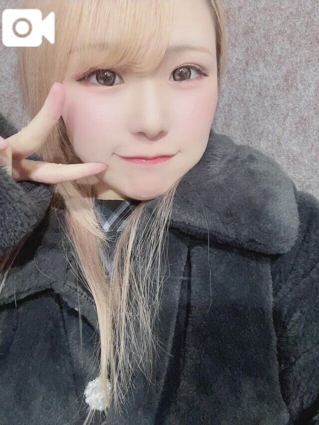 江東区お兄さん💌｜写メ日記｜りり｜渋谷 一般デリヘル まだ舐めたくて学園渋谷校～舐めたくてグループ～