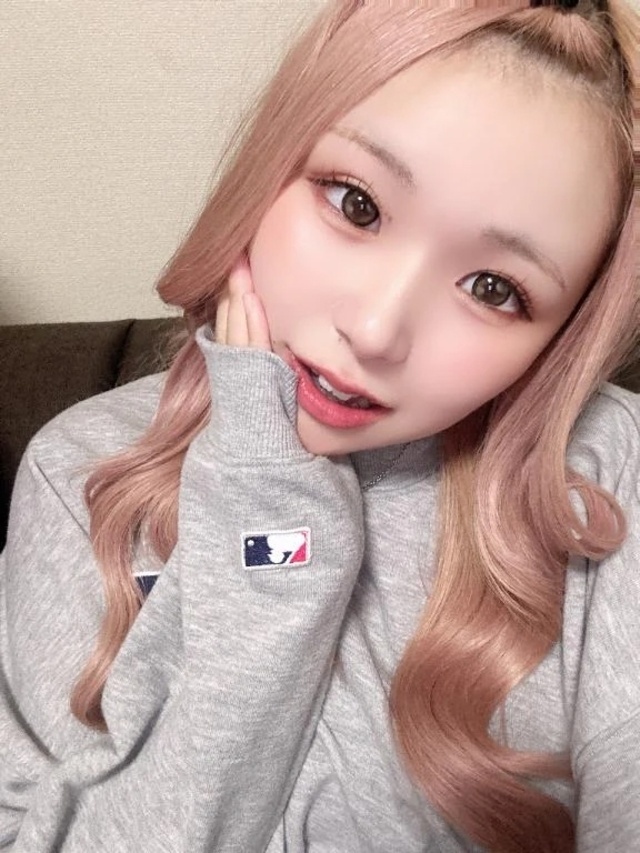 恵比寿ご自宅お兄さん💌｜写メ日記｜りり｜渋谷 一般デリヘル まだ舐めたくて学園渋谷校～舐めたくてグループ～